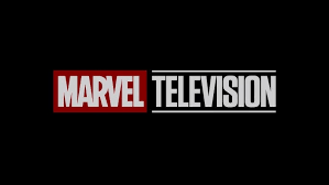 Production on Marvel Television’s Weirdest Streaming Series Yet Looks to Be Underway