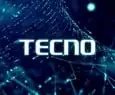 MWC 2025: TECNO revela linha CAMON 40 com suporte a recursos de IA e mais