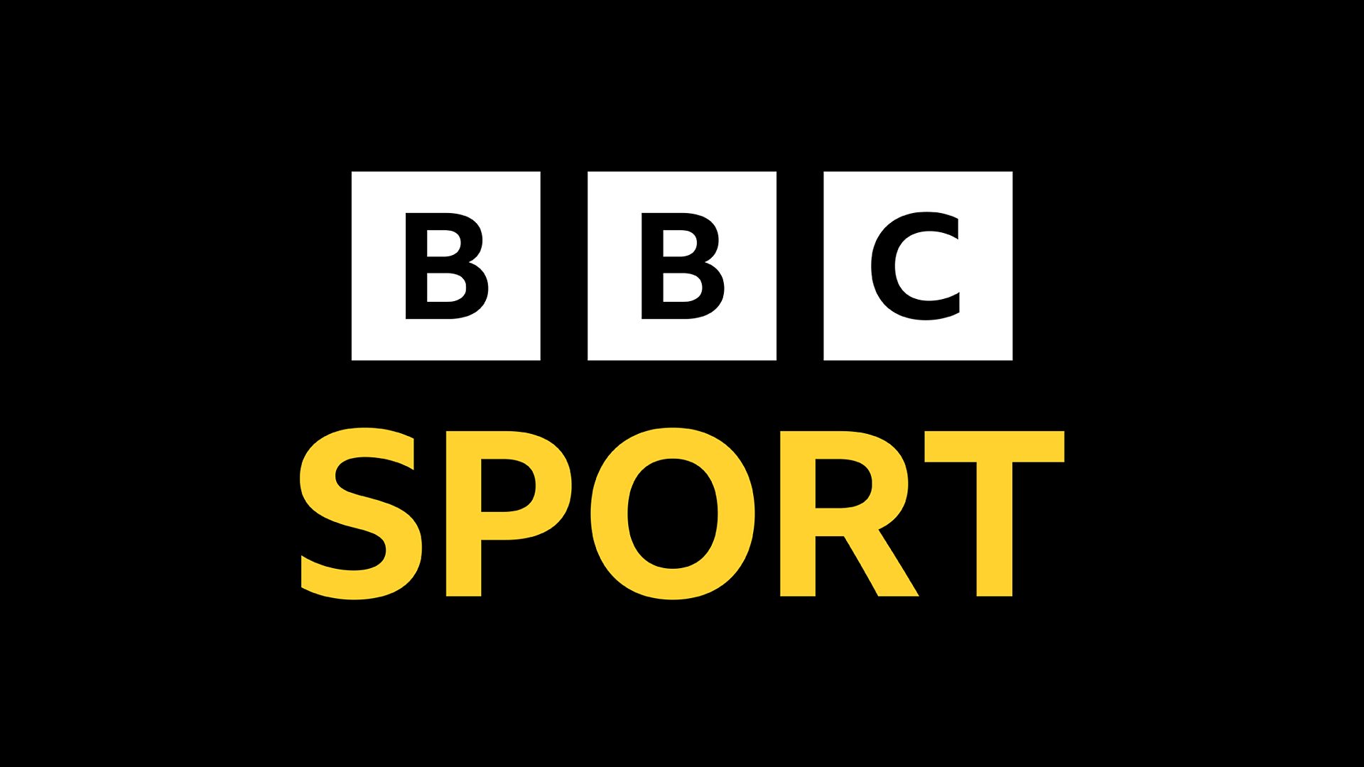 BBC secures live television rights for Scotland, Wales and Northern Ireland men’s international football matches