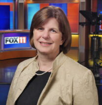 A Wisconsin Local TV News Leader Readies For Retirement | Radio & Television Business Report