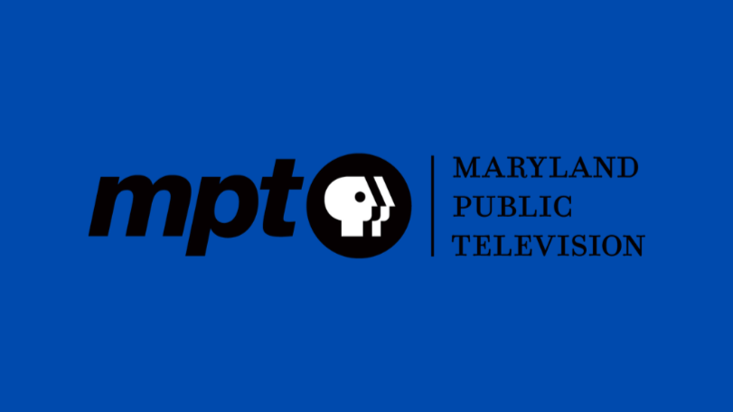 Steven J. Schupak to succeed Larry D. Unger as Maryland Public Television’s president and chief executive officer