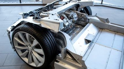 Infineon, ARAI collaborate to advance automotive semiconductor technology