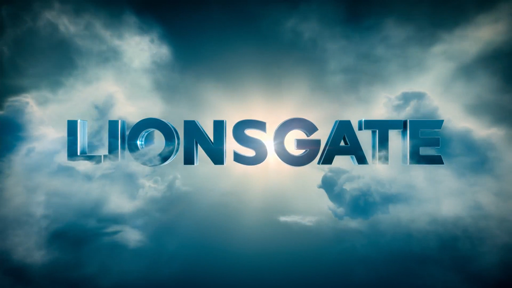 Lionsgate Television Lays Off 6% of Workforce