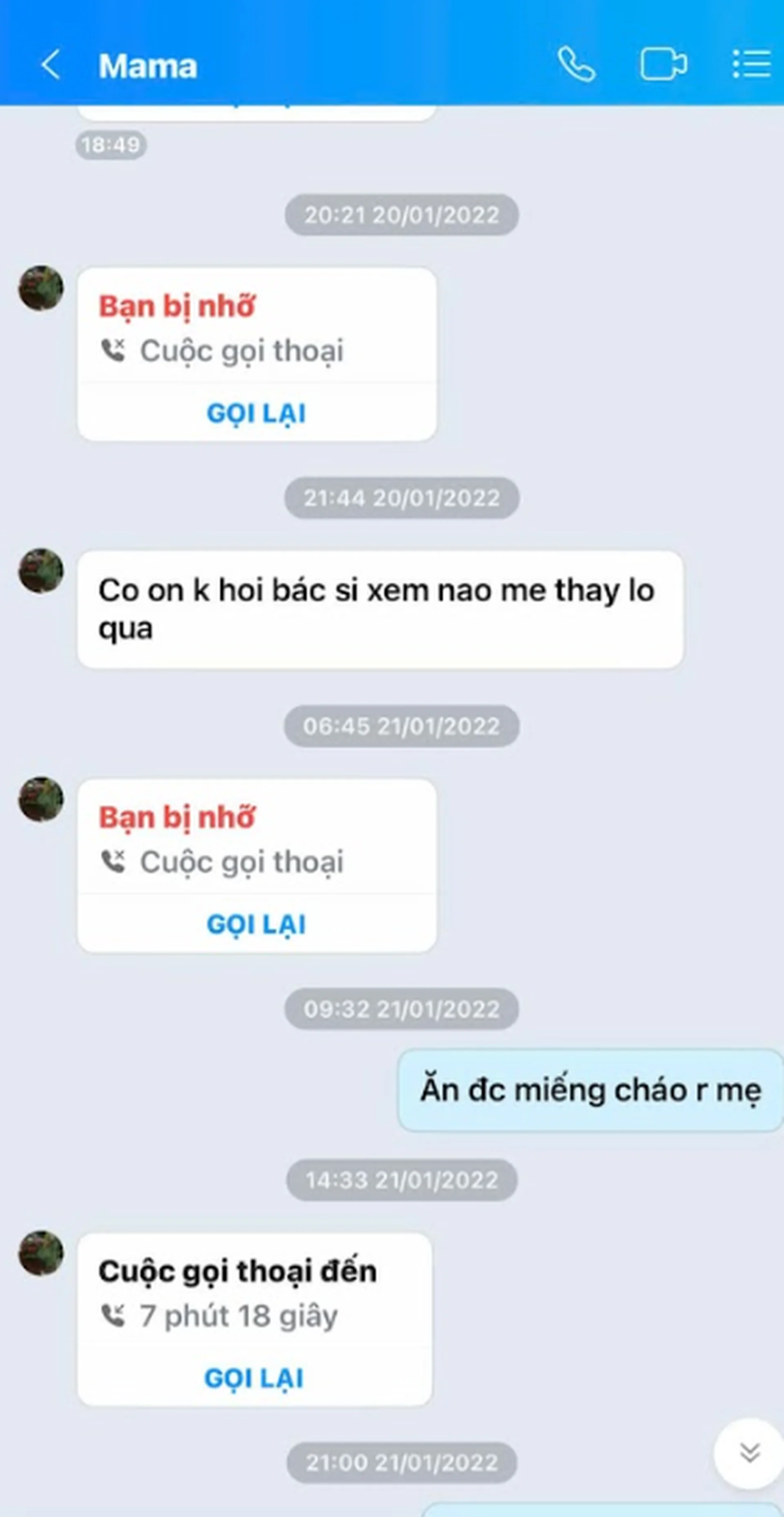 10 lần nghĩ quẩn và 4 năm thoát khỏi bóng tối của nữ bác sĩ mắc ung thư - 5 10 lần nghĩ quẩn và 4 năm thoát khỏi bóng tối của nữ bác sĩ mắc ung thư - 5