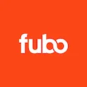 FuboTV logo