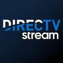 DirecTV Stream logo