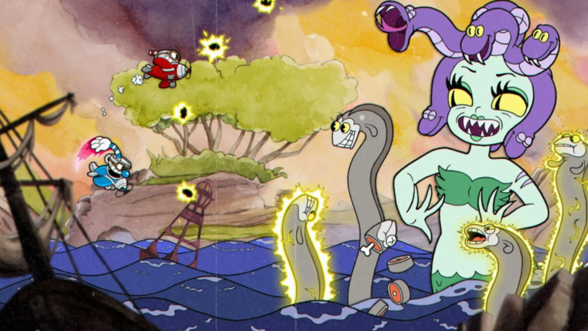 Cuphead.jpg