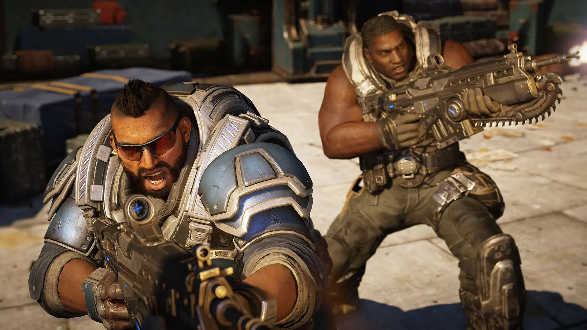 Gears 5.jpg