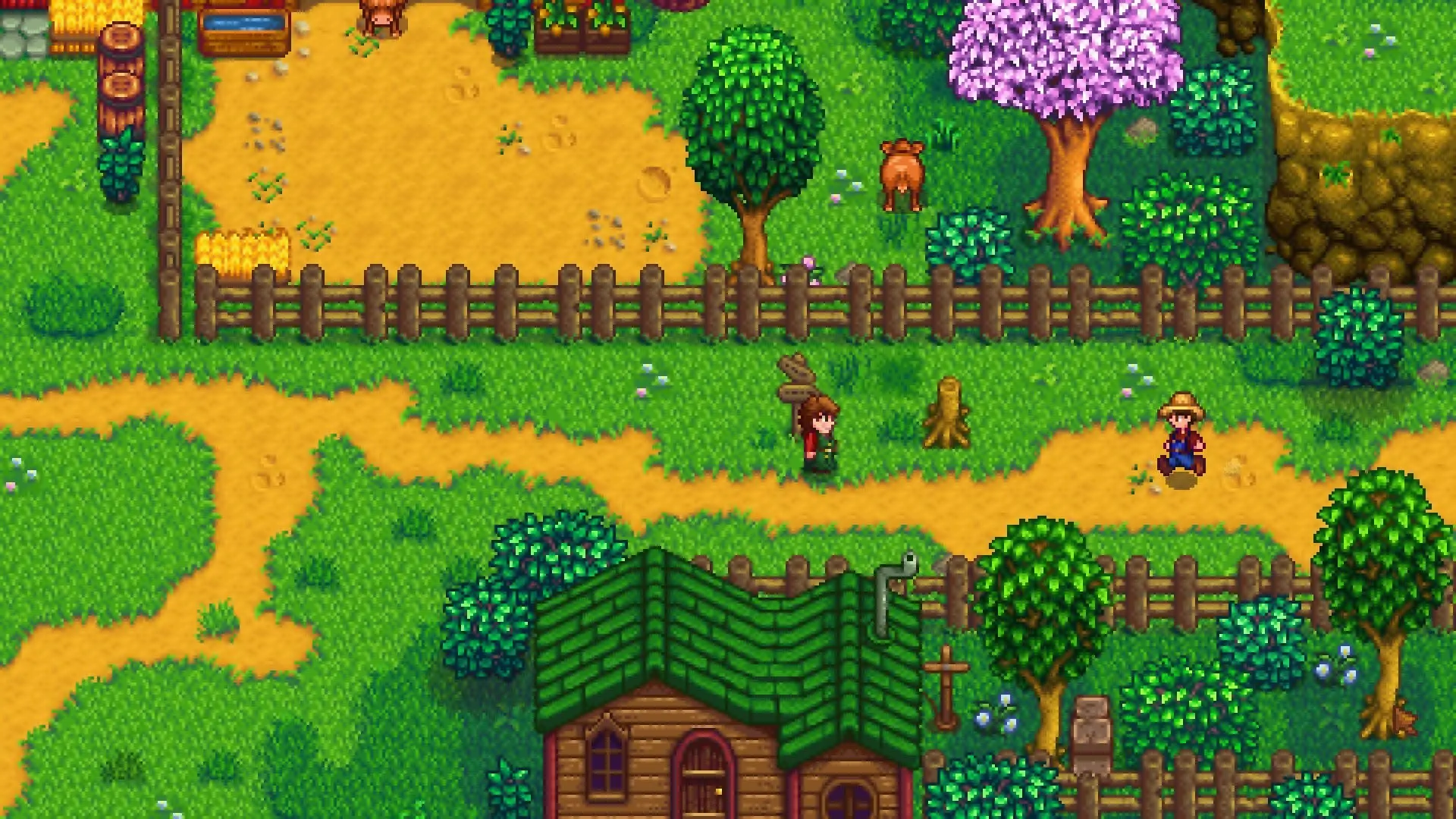 Stardew Valley.jpg