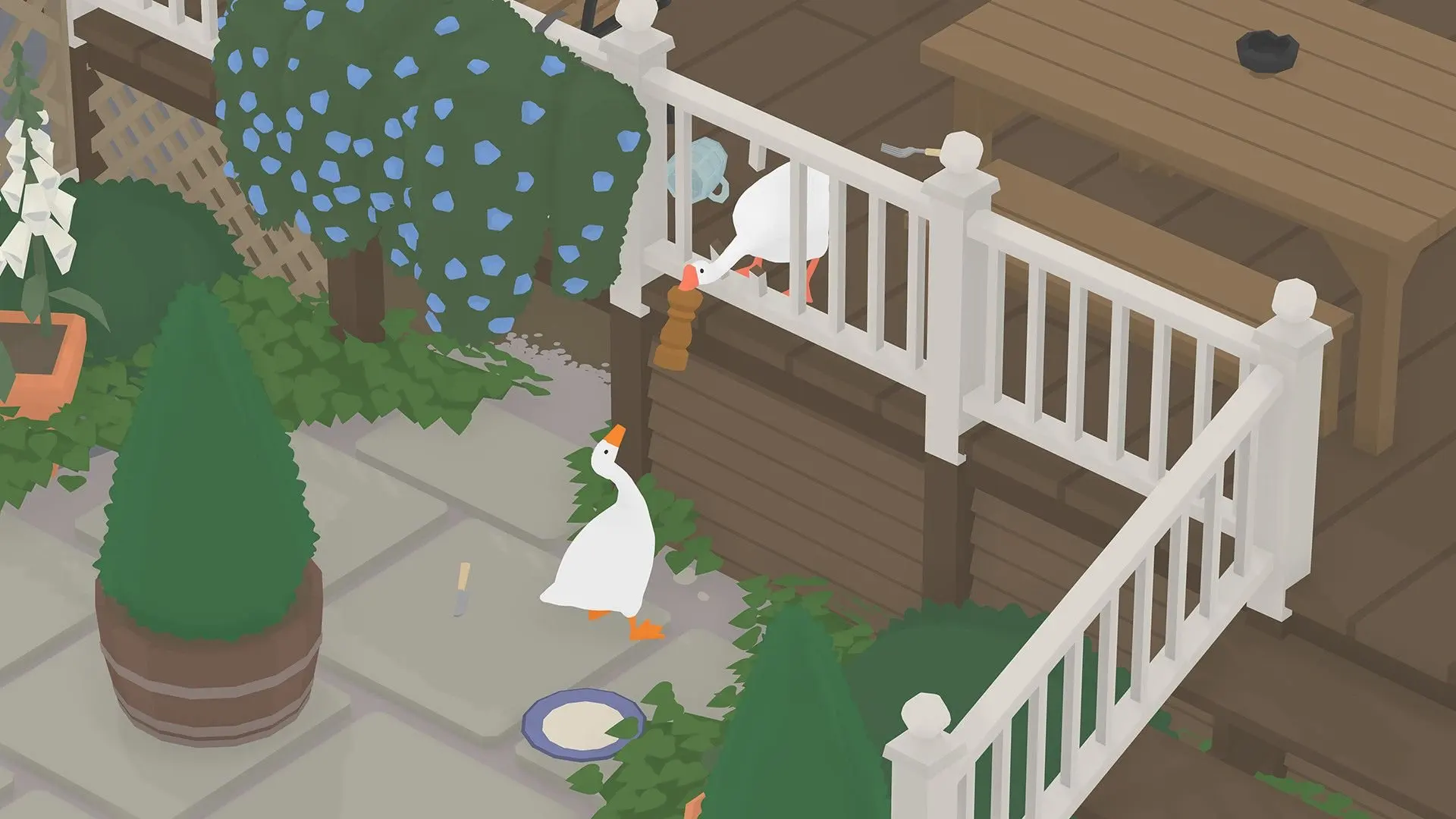 Untitled Goose Game.jpg