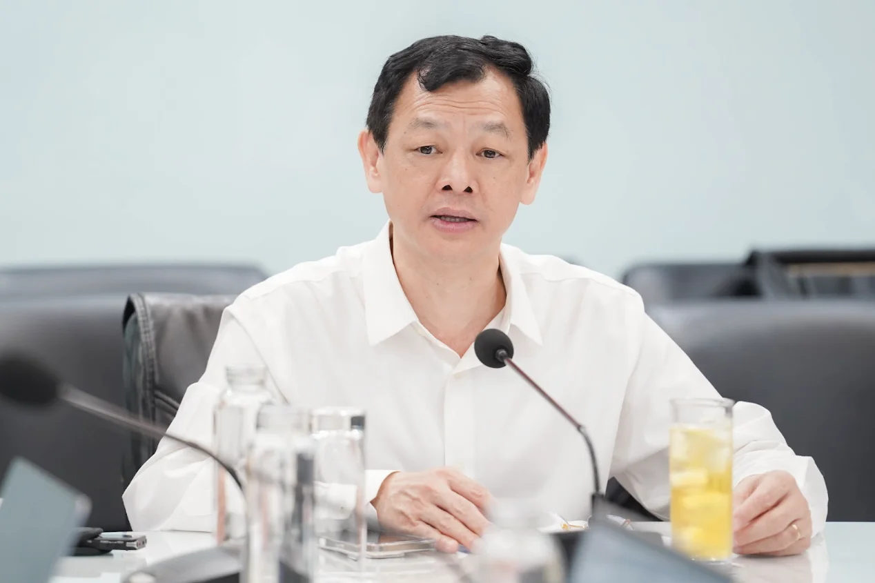 7 lần sốc điện, vẽ bản đồ tim sản phụ và mong muốn của Thứ trưởng Bộ Y tế - 11 7 lần sốc điện, vẽ bản đồ tim sản phụ và mong muốn của Thứ trưởng Bộ Y tế - 11