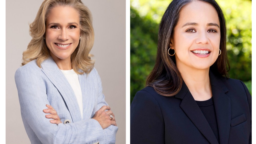 Warner Bros. Television Promotes Clancy Collins White to President of Creative Affairs, Mele Nagler Named Executive VP of Casting