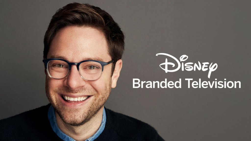 ‘Coven Academy’ Dramedy Pilot For Disney+ Ordered By Disney Branded TV From ‘HSM’ Series Creator Tim Federle