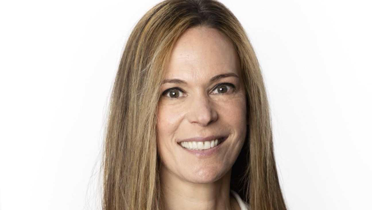 Alix Jaffe Named President of TV at Miramax