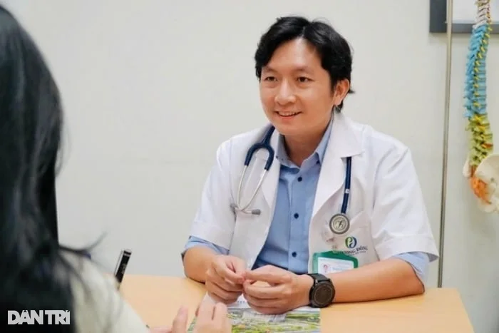 Thần dược thời livestream: Viên kẹo chứa cả đĩa rau, thuốc phòng đột quỵ - 8 Thần dược thời livestream: Viên kẹo chứa cả đĩa rau, thuốc phòng đột quỵ - 8