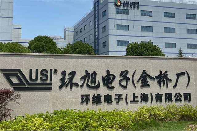 USI Feb 2025 revenue: with mixed bag of growth and seasonal slump, what’s behind the numbers?