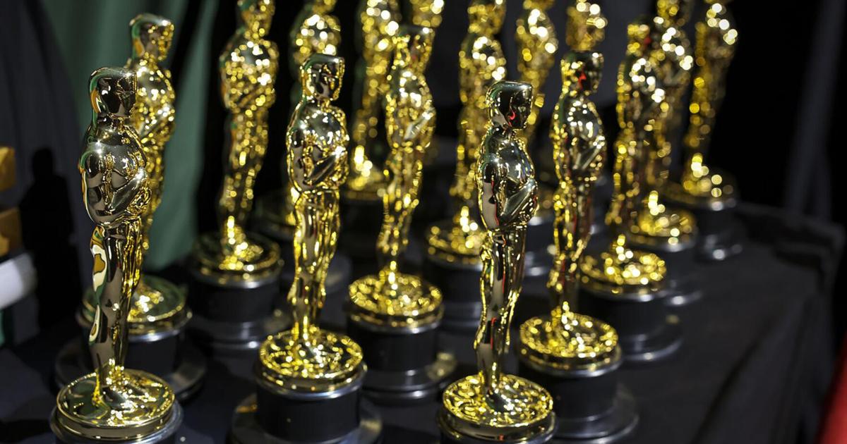 Television Q&A: How many stars can claim EGOT status?