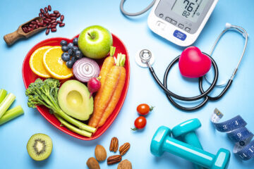 Nutrition’s Lindsay Malone comments on “natural” food products