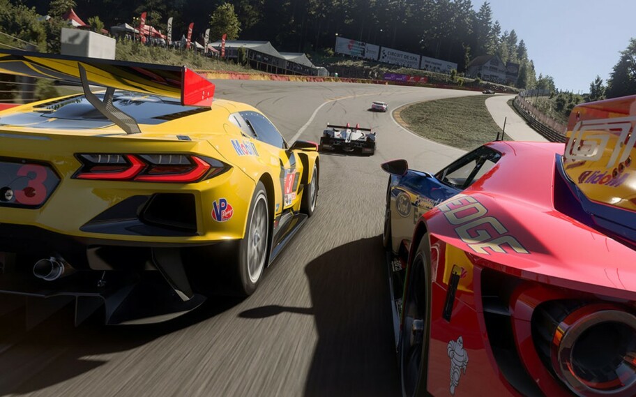 Jogos da Xbox em oferta na Steam; até 90% de desconto