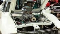 49th Annual Custom Auto Show rolls into La Crosse this weekend