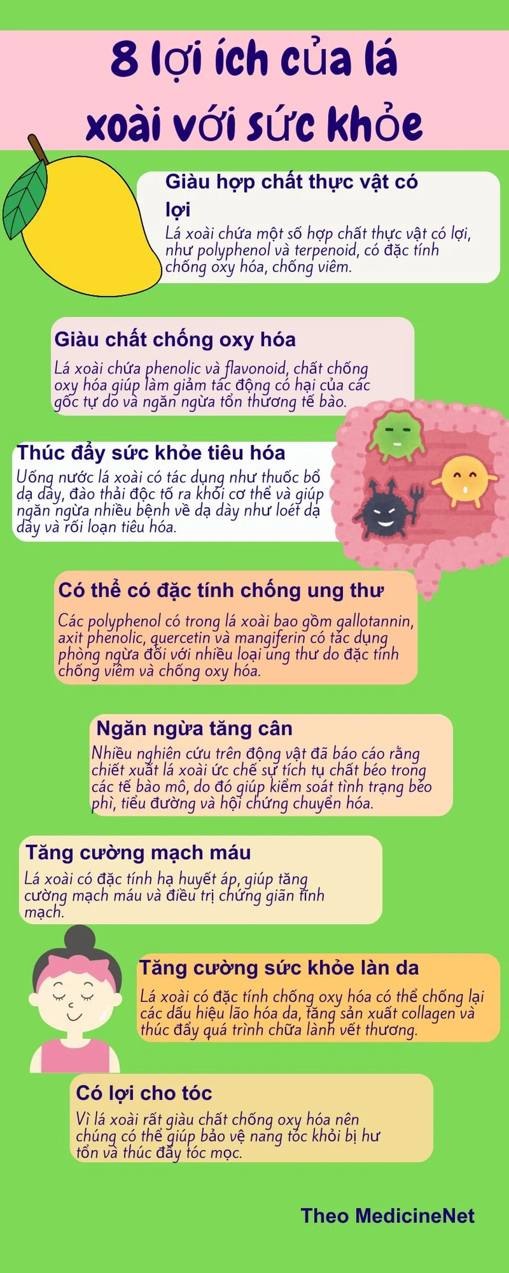 Phát hiện bất ngờ: Ăn loại quả này mỗi ngày giúp giảm nguy cơ tiểu đường - 2 Phát hiện bất ngờ: Ăn loại quả này mỗi ngày giúp giảm nguy cơ tiểu đường - 2