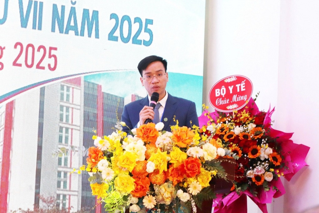 Việt Nam đối mặt với tình trạng thiếu hụt điều dưỡng nghiêm trọng