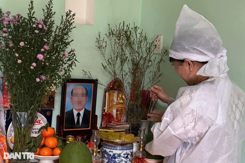 Vụ tử vong sau điều trị sốt xuất huyết: Sở Y tế TPHCM trả lời vợ bệnh nhân - 2 Vụ tử vong sau điều trị sốt xuất huyết: Sở Y tế TPHCM trả lời vợ bệnh nhân - 2