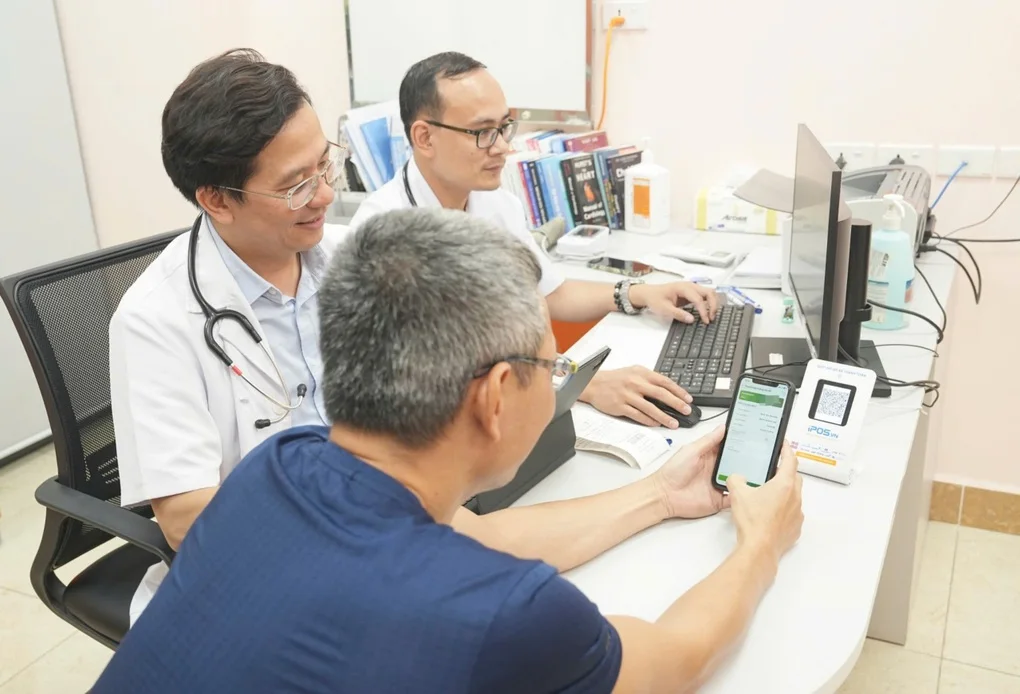 Khám chữa bệnh ngoài giờ, ngày nghỉ có được bảo hiểm y tế thanh toán? - 2 Khám chữa bệnh ngoài giờ, ngày nghỉ có được bảo hiểm y tế thanh toán? - 2