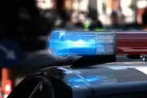 Authorities in Arizona are asking for the public’s help after they say a family has gone miss ...