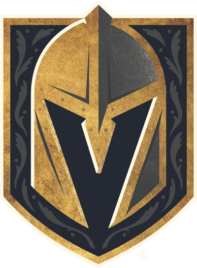 vgk-logo
