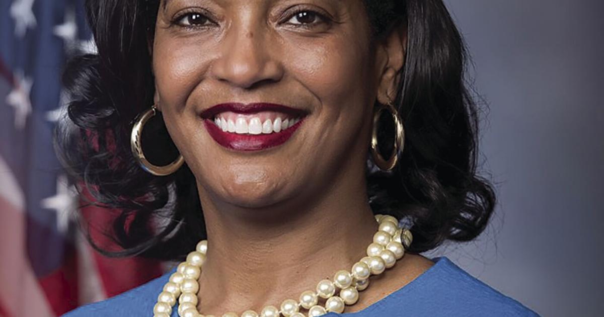 Hayes leads legislation to improve access to nutrition programs for disabled vets