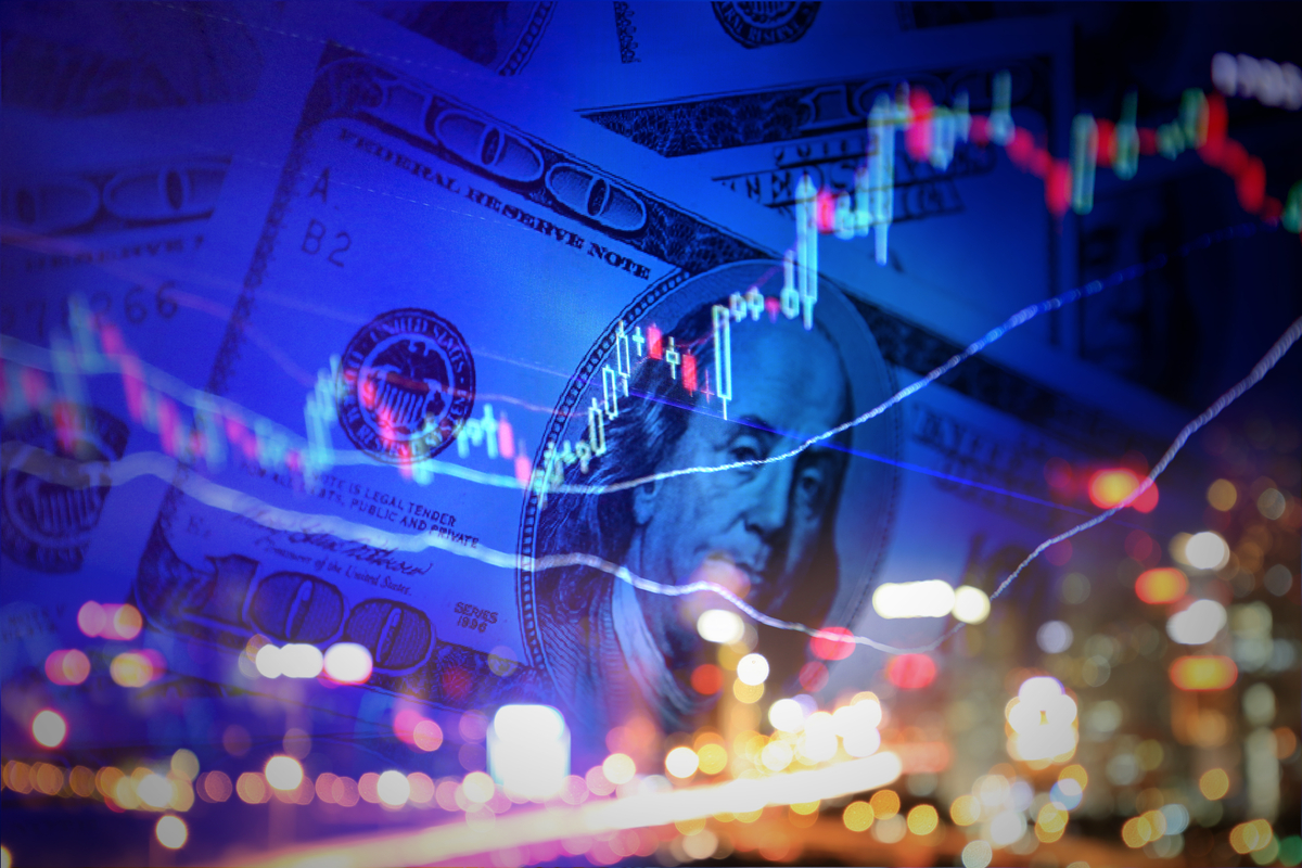 2 S&P 500 Stocks to Buy on Sale Right Now