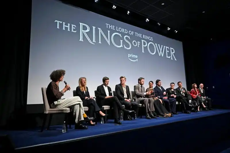 Image: Valerie Terranova / Stringer (Getty Images)