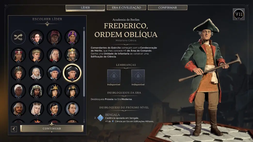 Civilization 7 Civilization 7