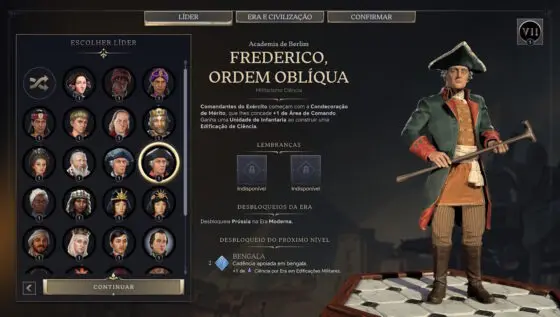Civilization 7 Civilization 7