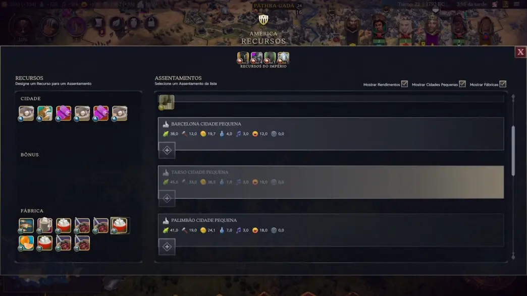 Civilization 7 Civilization 7