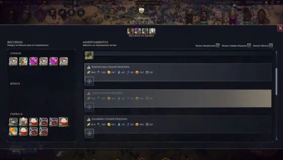 Civilization 7 Civilization 7
