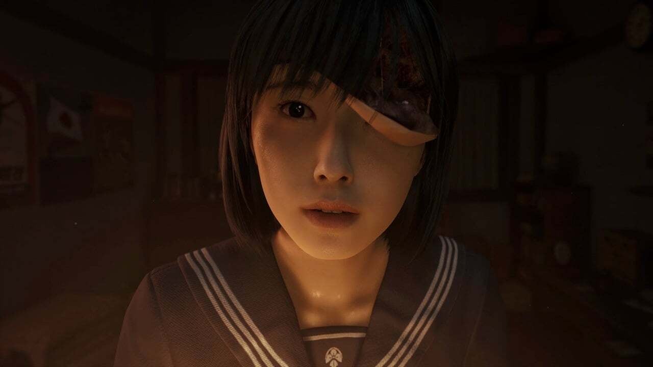 Silent Hill f tem lançamento vetado na Austrália