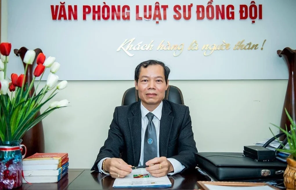 Đủ mánh khóe giao thuốc lá điện tử chui, shipper vô tình tiếp tay hàng cấm - 7 Đủ mánh khóe giao thuốc lá điện tử chui, shipper vô tình tiếp tay hàng cấm - 7