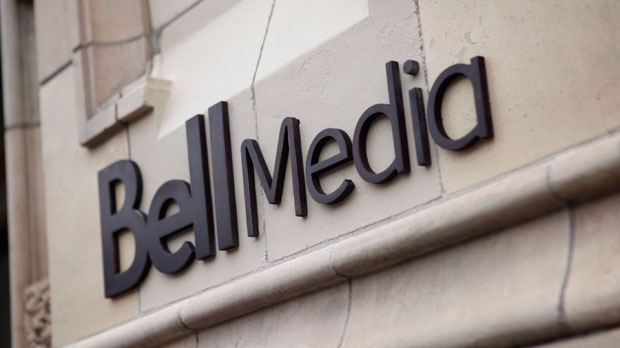 Bell Media invests in Blink49 Studios
