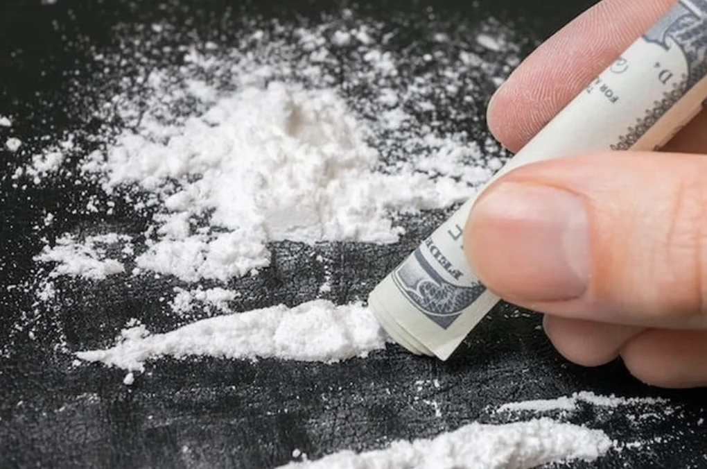 Triệt phá xưởng ketamine lớn nhất Việt Nam: Ma túy giải trí chết người - 3 Triệt phá xưởng ketamine lớn nhất Việt Nam: Ma túy giải trí chết người - 3