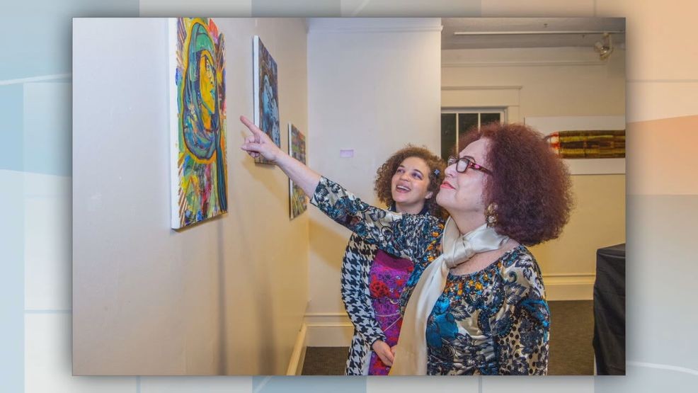 Portland’s new Office of Arts and Culture boosts grant opportunities for local artists