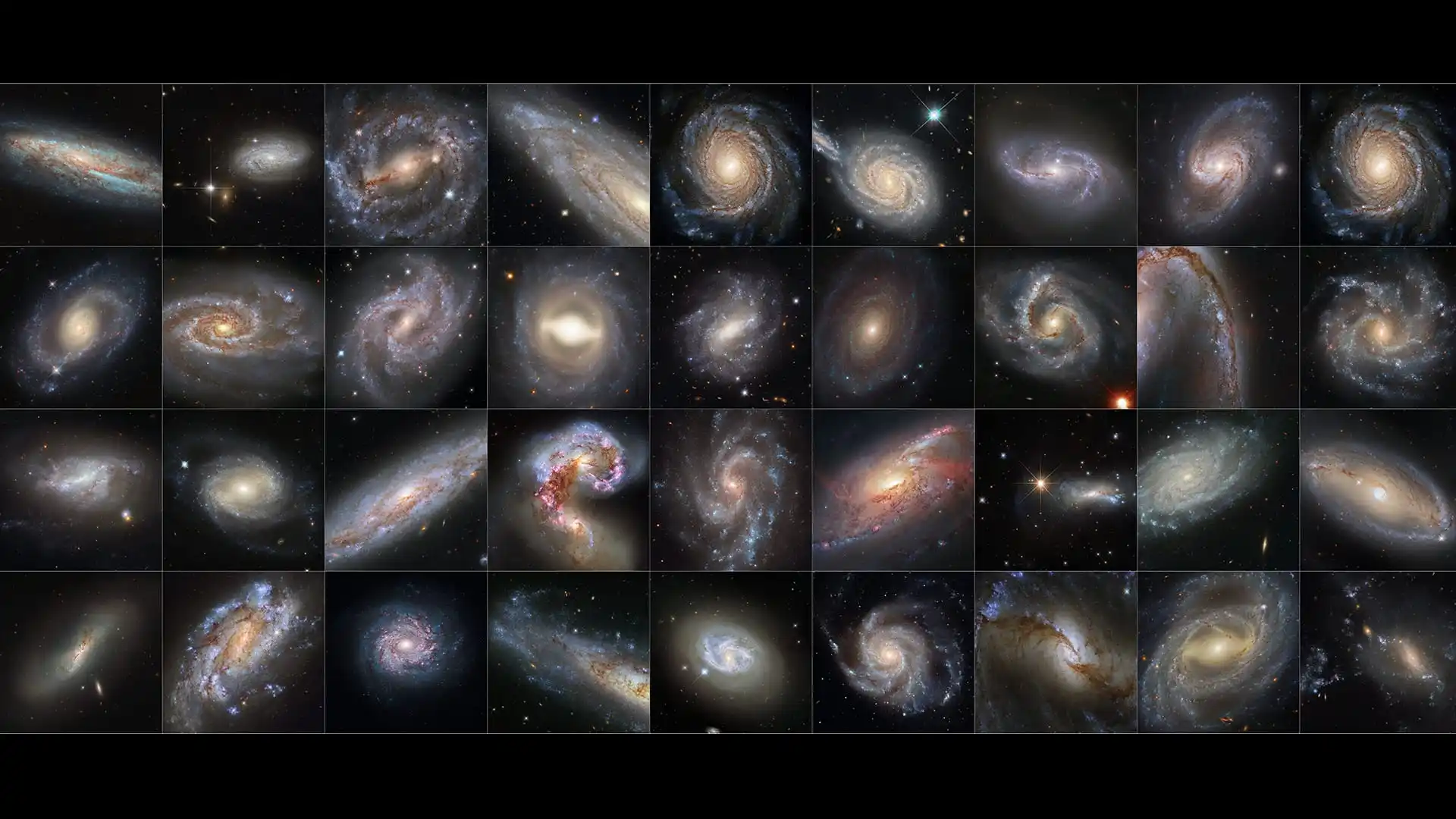 Hubble constant