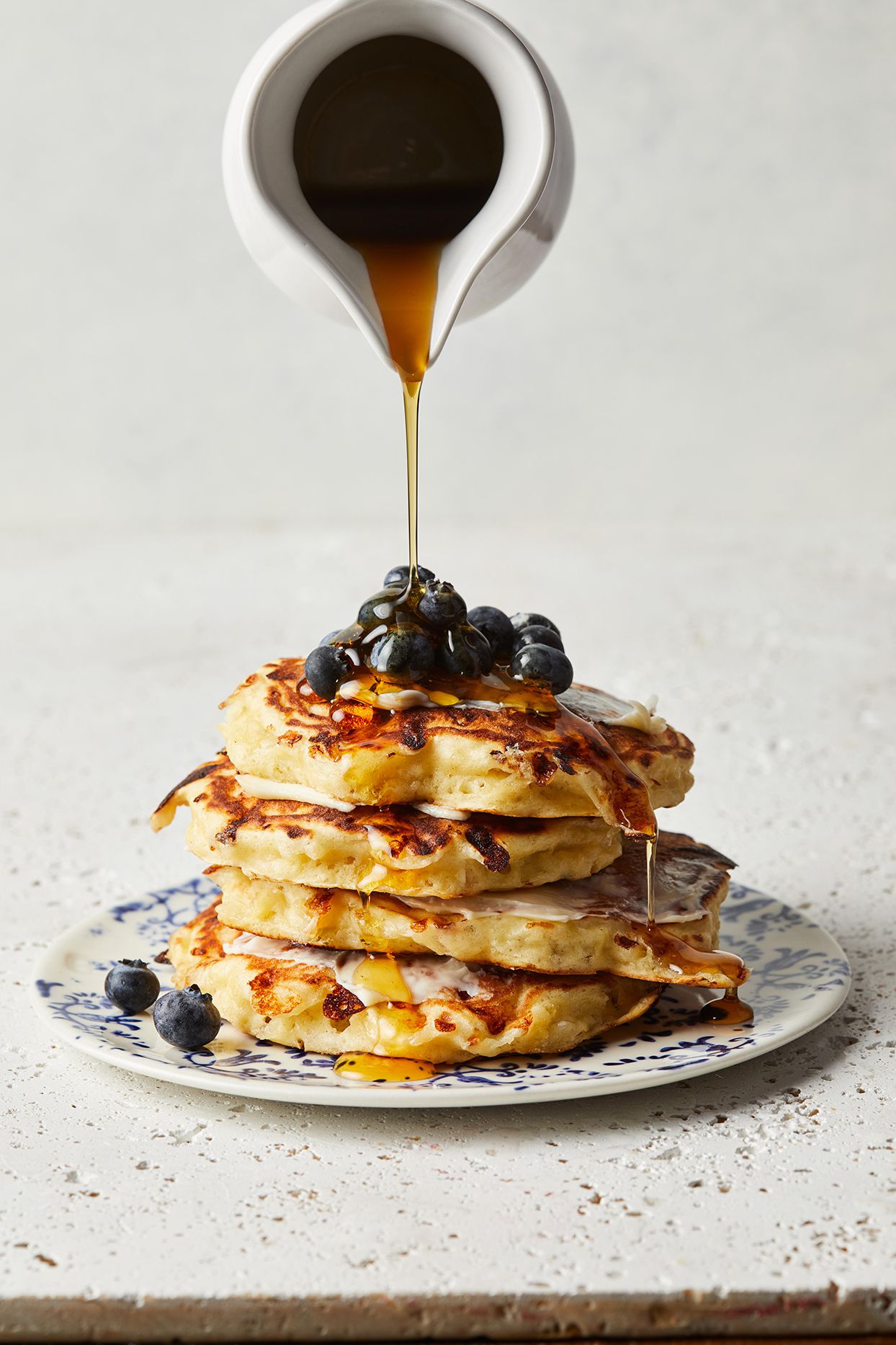 Get 17 High-Protein Cottage Cheese Recipes You’ll Actually Crave