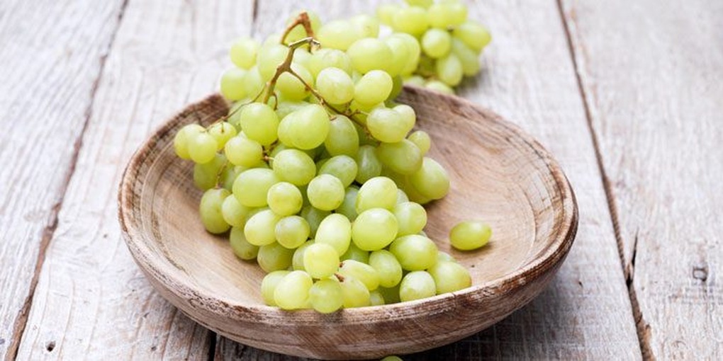 Loại trái cây “kẹo của thiên nhiên” giúp ngừa ung thư, làm chậm lão hóa