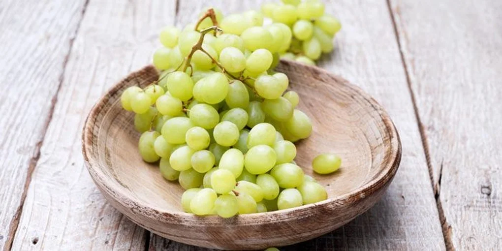 Loại trái cây kẹo của thiên nhiên giúp ngừa ung thư, làm chậm lão hóa - 1