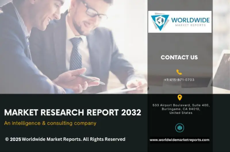 Automotive GaN Technology Market