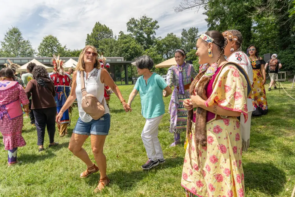 20230722 Pow Wow of Art and Culture 01132 SAW