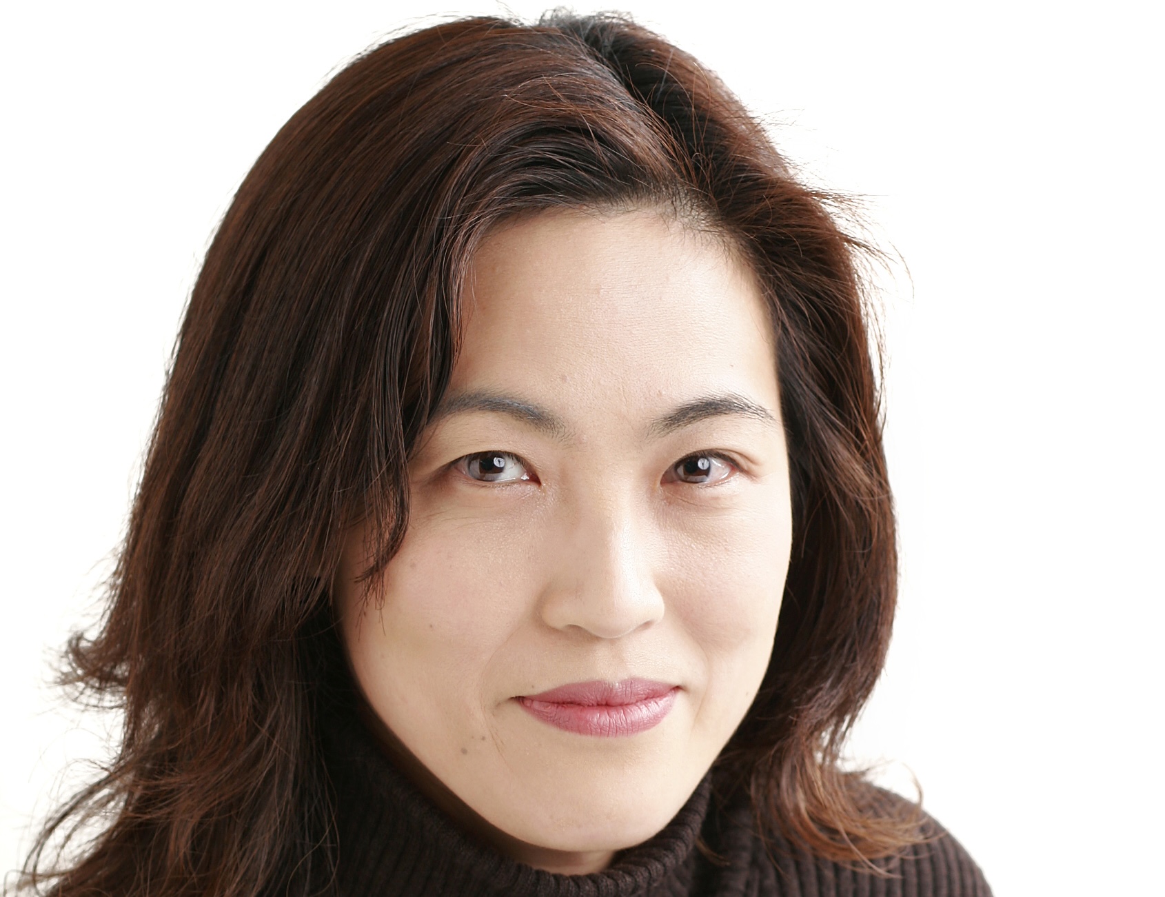 Yumi Kawabata joins Women’s Worldwide Car of the Year judging panel