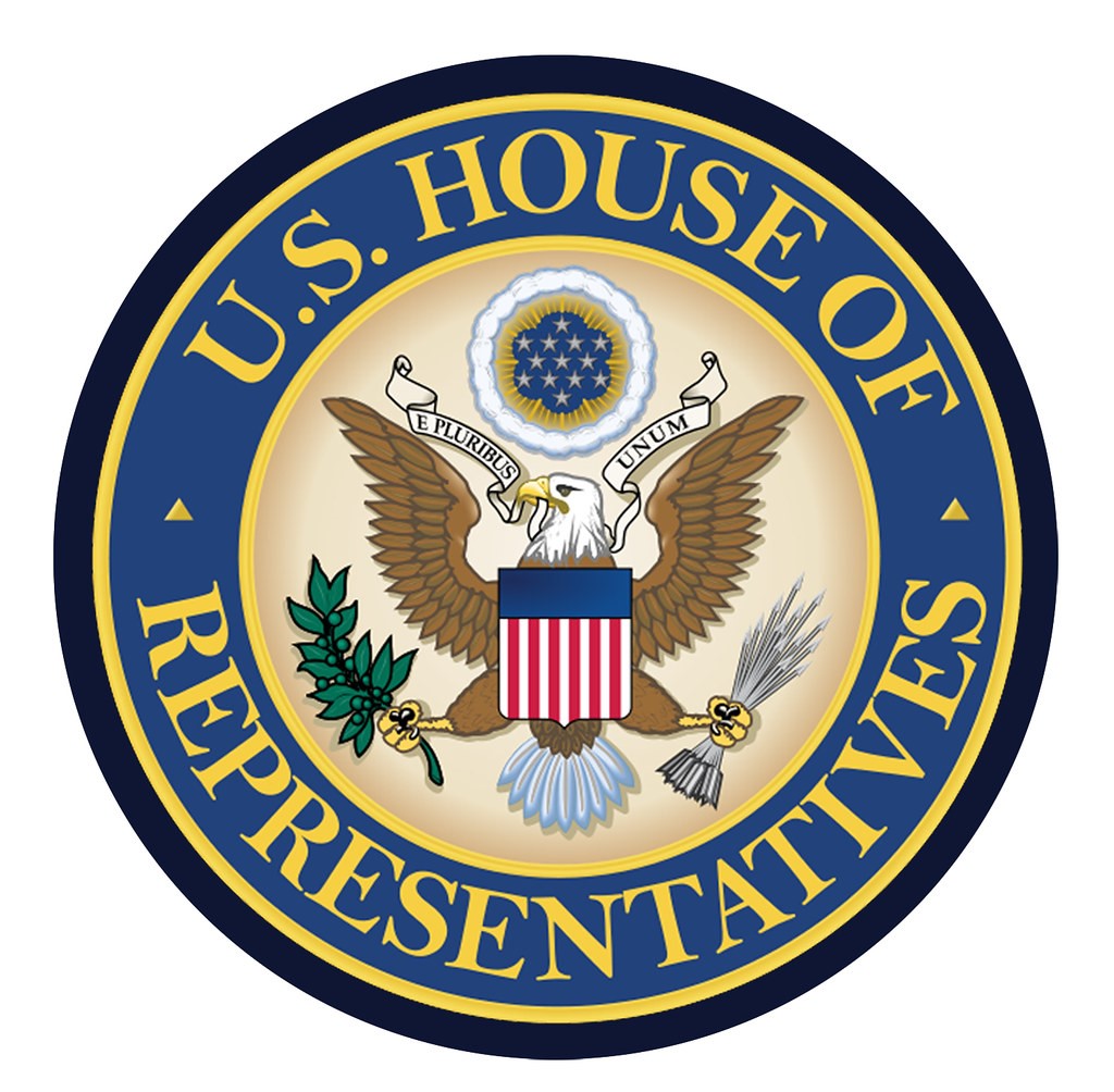 Rep. Adams Introduces HBCU Arts Act